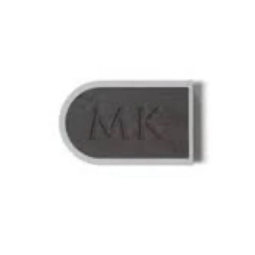 NIB Storm Orage Eyeshadow